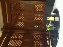 -黔蘑菇四季餐厅(观山湖店)