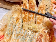 -老济南·地道济南菜(大明湖店)