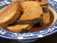 -兰边碗(鼓楼店)