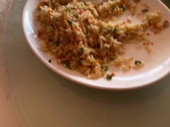 -红月湾海鲜饭店•沙滩海景(双月湾店)