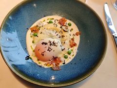 -大八江景意大利西餐厅LargeEight Italy Restaurant(1862时尚艺术中心店)
