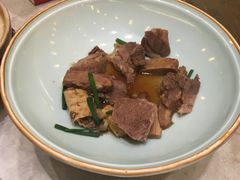 -大张烙馍村(泉山店)