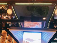 -新白鹿餐厅(虹桥南丰城店)