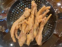 -昆承湖酒家·本帮农家菜