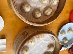 -鼎泰丰(嘉年华•海信广场VILLAGE店)