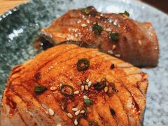 -大雄寿司(洛浦店)