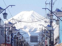 -白金汉爵大酒店(相城店)