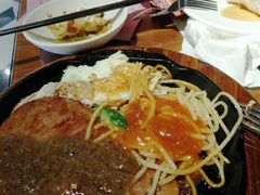-王品牛排(佛山南海万科广场店)