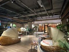 -太阳谷汤泉(市府店)