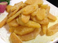 -王府酒店(兴华南街铁西百货店)