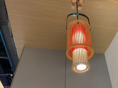 -蛙小侠·沸腾砂锅(南山欢乐颂店)