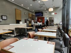 -喜家德虾仁水饺(金融中心店)