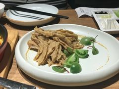 -小大董·烤鸭(凤凰汇店)