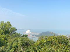 -景山公园