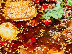 -麻六记(新天地店)