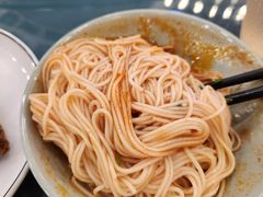 -天毓山庄·餐厅