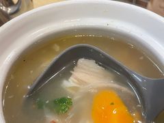 -新疆红柳花餐厅(新洲店)