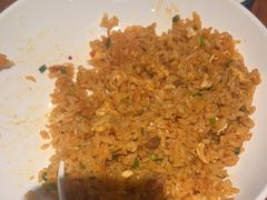 -肉串汪(望京店)