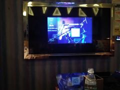 -糖果KTV(首创大厦店)