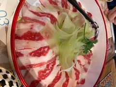 -酒肆浅葱•烧烤•龙虾•排档(卓悦intown店)