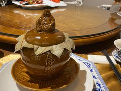 -文儒九号·闽菜馆(三坊七巷店)