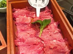 -二刀潮牛(重庆光环购物公园店)