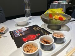 -阿五黄河大鲤鱼(英协路店)