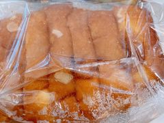 -蒲公英(象山北路店)