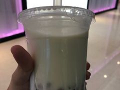 -KOI Thé(力宝广场店)