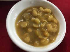 -潮生潮汕砂锅粥