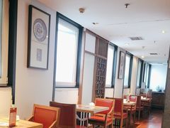 -九头鹰家宴(岳家嘴店)