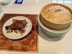 -红樱桃·欢乐餐厅(太原里店)