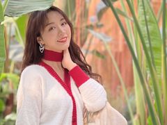 -桉树林A coffee 森林餐厅(三圣乡店)