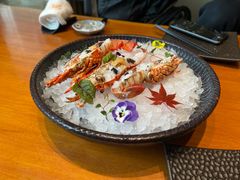-月龍吟(朝龙汇店)