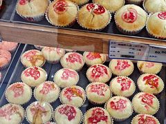 -邵万生食品公司(南京东路店)