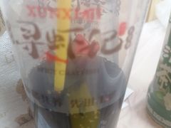 -寻虾记(小寨店)