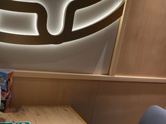 -豪客来牛排(厦门万达金街店)