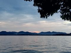 -新丰小吃(中山中路分店)