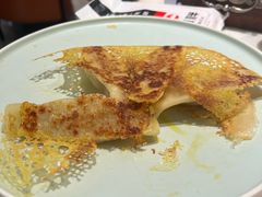 -阿胖龙虾(罍街店)