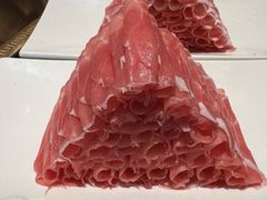 -南门涮肉(天坛店)