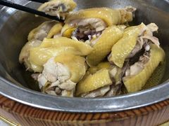 -成惠食府(赤岗店)