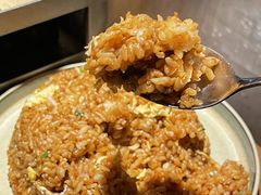 -三杯赤運·中式小酒馆(所城里店)
