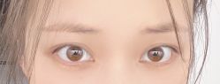 -SKINLALA美肤疗愈SPA