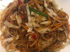 -鹿港小镇(金虹桥国际中心店)