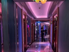 -纯K(打浦桥店)