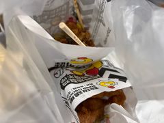 -超级鸡车(长宁娄山关路店)