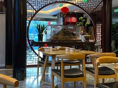 -留芳·文旅古月楼(老街店)