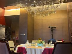 -岷山饭店-岷轩中餐厅