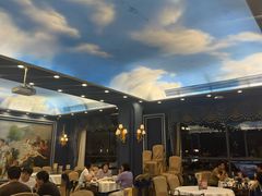 -馨越楼·点心·粤菜(赤坎店)