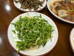 -红灯笼龙凤饭店(宁波老字号店)